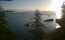 ./images/quadra/bluff/20181013/bluff20181013_084459M.jpg