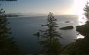 ./images/quadra/bluff/20181013/bluff20181013_085000M.jpg