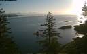 ./images/quadra/bluff/20181013/bluff20181013_085500M.jpg
