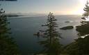 ./images/quadra/bluff/20181013/bluff20181013_090500M.jpg