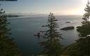 ./images/quadra/bluff/20181013/bluff20181013_091000M.jpg