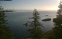 ./images/quadra/bluff/20181013/bluff20181013_091500M.jpg