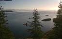 ./images/quadra/bluff/20181013/bluff20181013_091959M.jpg