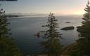 ./images/quadra/bluff/20181013/bluff20181013_092500M.jpg