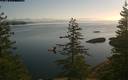 ./images/quadra/bluff/20181013/bluff20181013_093500M.jpg