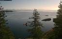 ./images/quadra/bluff/20181013/bluff20181013_094000M.jpg