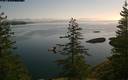 ./images/quadra/bluff/20181013/bluff20181013_094459M.jpg