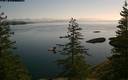 ./images/quadra/bluff/20181013/bluff20181013_095000M.jpg