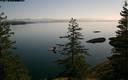 ./images/quadra/bluff/20181013/bluff20181013_100500M.jpg