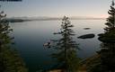 ./images/quadra/bluff/20181013/bluff20181013_101500M.jpg