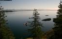./images/quadra/bluff/20181013/bluff20181013_102000M.jpg