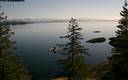 ./images/quadra/bluff/20181013/bluff20181013_102500M.jpg