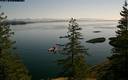 ./images/quadra/bluff/20181013/bluff20181013_104459M.jpg