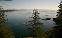./images/quadra/bluff/20181013/bluff20181013_105000M.jpg