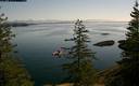 ./images/quadra/bluff/20181013/bluff20181013_105500M.jpg