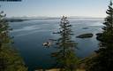 ./images/quadra/bluff/20181013/bluff20181013_110500M.jpg