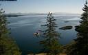 ./images/quadra/bluff/20181013/bluff20181013_110959M.jpg