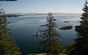 ./images/quadra/bluff/20181013/bluff20181013_111500M.jpg