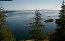 ./images/quadra/bluff/20181013/bluff20181013_112000M.jpg