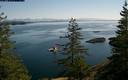 ./images/quadra/bluff/20181013/bluff20181013_112459M.jpg