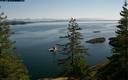 ./images/quadra/bluff/20181013/bluff20181013_113500M.jpg