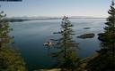 ./images/quadra/bluff/20181013/bluff20181013_114000M.jpg