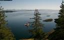 ./images/quadra/bluff/20181013/bluff20181013_114500M.jpg