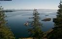 ./images/quadra/bluff/20181013/bluff20181013_115000M.jpg