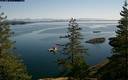 ./images/quadra/bluff/20181013/bluff20181013_115500M.jpg