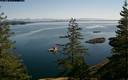 ./images/quadra/bluff/20181013/bluff20181013_120000M.jpg