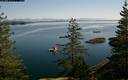./images/quadra/bluff/20181013/bluff20181013_120500M.jpg