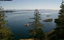 ./images/quadra/bluff/20181013/bluff20181013_121000M.jpg