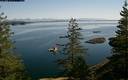 ./images/quadra/bluff/20181013/bluff20181013_121500M.jpg