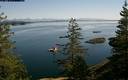 ./images/quadra/bluff/20181013/bluff20181013_122000M.jpg