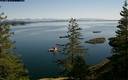 ./images/quadra/bluff/20181013/bluff20181013_122500M.jpg