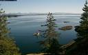 ./images/quadra/bluff/20181013/bluff20181013_123500M.jpg