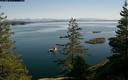 ./images/quadra/bluff/20181013/bluff20181013_124000M.jpg