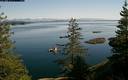./images/quadra/bluff/20181013/bluff20181013_124500M.jpg