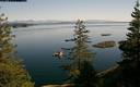 ./images/quadra/bluff/20181013/bluff20181013_125000M.jpg