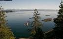 ./images/quadra/bluff/20181013/bluff20181013_125500M.jpg