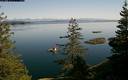 ./images/quadra/bluff/20181013/bluff20181013_130500M.jpg