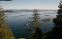 ./images/quadra/bluff/20181013/bluff20181013_131000M.jpg
