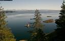./images/quadra/bluff/20181013/bluff20181013_131500M.jpg