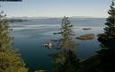 ./images/quadra/bluff/20181013/bluff20181013_131959M.jpg