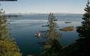 ./images/quadra/bluff/20181013/bluff20181013_132500M.jpg