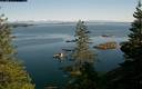 ./images/quadra/bluff/20181013/bluff20181013_133500M.jpg