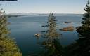 ./images/quadra/bluff/20181013/bluff20181013_134000M.jpg