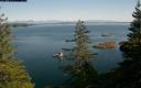 ./images/quadra/bluff/20181013/bluff20181013_134459M.jpg