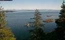 ./images/quadra/bluff/20181013/bluff20181013_135500M.jpg