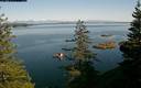 ./images/quadra/bluff/20181013/bluff20181013_141000M.jpg